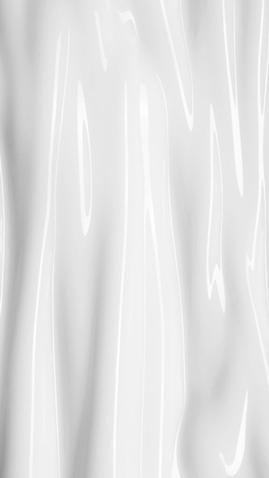 Bannner